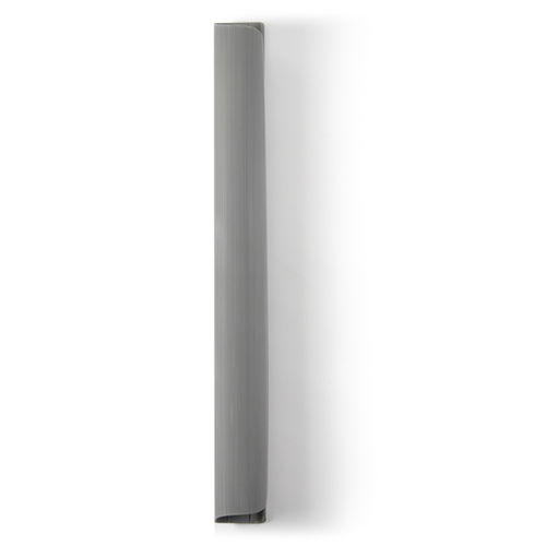 Kunststoff-Kabelkanal - NEATLINKS - Humanscale - Schreibtisch / für professionellen Gebrauch