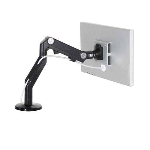 Büro-Bildschirmhalterung - M8 - Humanscale - Mehrfach