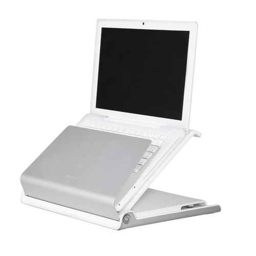Notebookhalter - L6 - Humanscale