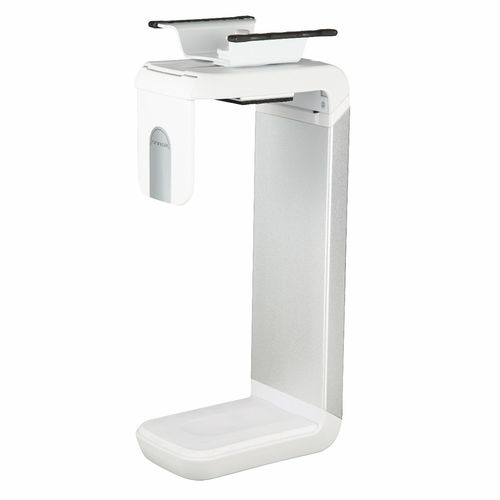 Stationärer PC-Stand - CPU200 - Humanscale