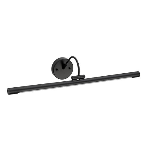 Klassische Bilderleuchte - ALTON - Elstead Lighting Ltd - Stahl / LED / für den Innenraum
