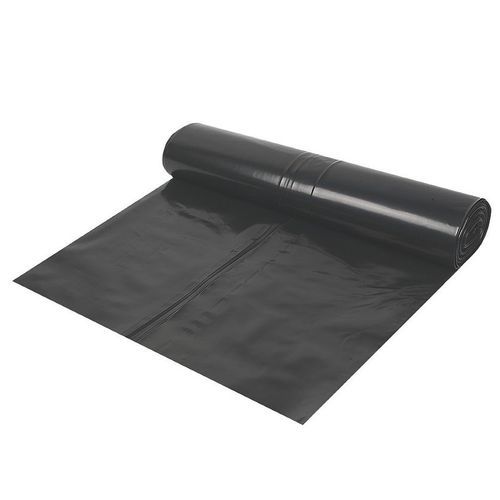 Sicherheits-Abdichtungsbahn - DampSafe 802-DPM - Newton Waterproofing Systems - für Fußboden / für Estrich / für Beton