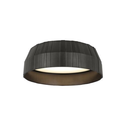 Moderne Deckenleuchte - BLING X-LARGE  - TECH LIGHTING - Skulptur / Aluminium / Aluminiumguss