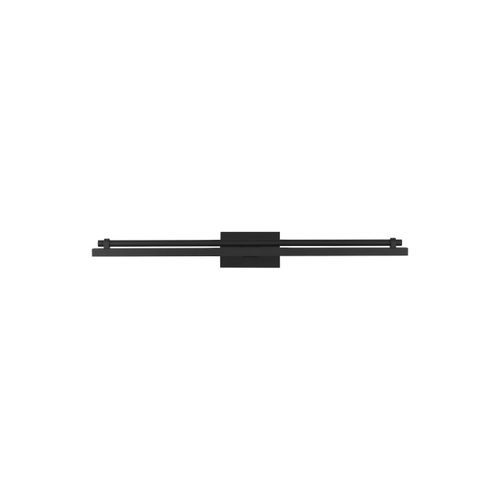 Moderne Bilderleuchte - KAL 24  - TECH LIGHTING - Messing / Aluminium / Acryl