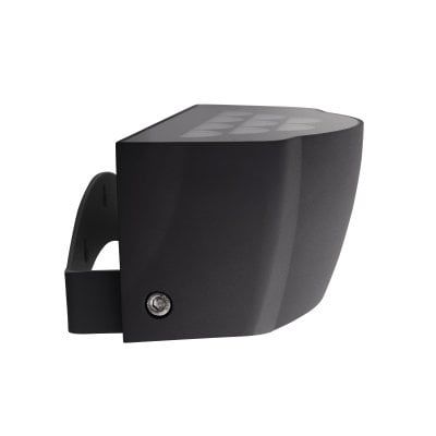 IP66-Scheinwerfer - PROPOINT  - Traxon Technologies - LED / Objekteinrichtung / Außen