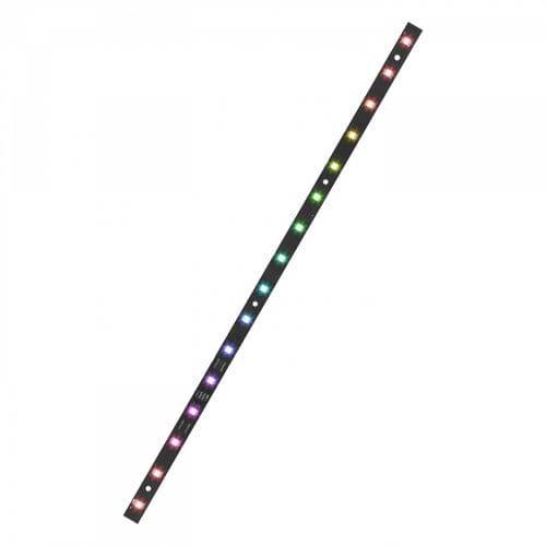 LED-Band / IP20 - 16PXL - Traxon Technologies