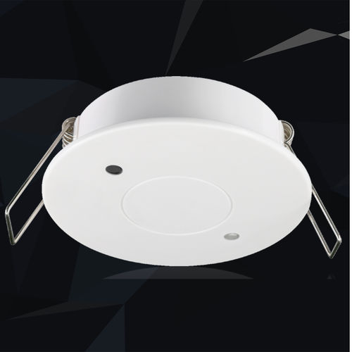 Lichtsensoren - CL23100279855 - Traxon Technologies - Bewegung / Mikrowellen / für den Innenraum