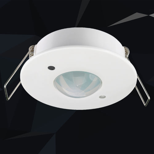 Bewegungsmelder - AM466320055 - Traxon Technologies - deckenmontiert / Industrie / Profi