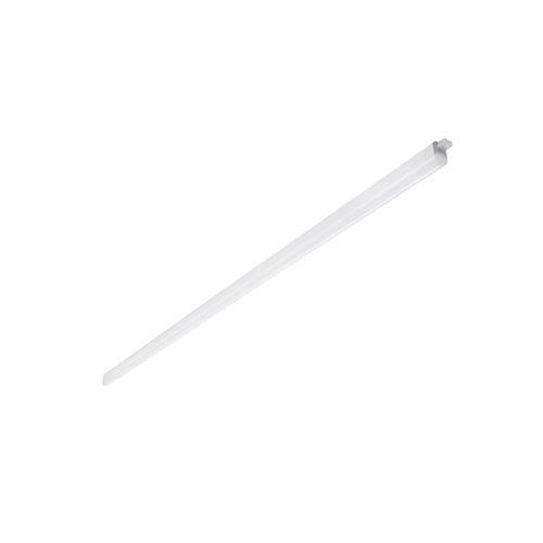 Aufbauleuchte - LEDCOMFO® - Traxon Technologies - LED / rechteckig / IP20