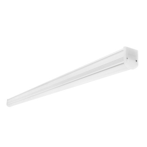 Aufbauleuchte - SIMPLITZ® - Traxon Technologies - LED / rechteckig / IP20