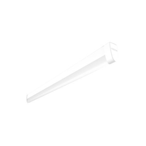 Aufbauleuchte - SIMPLITZ® - Traxon Technologies - LED / rechteckig / IP40
