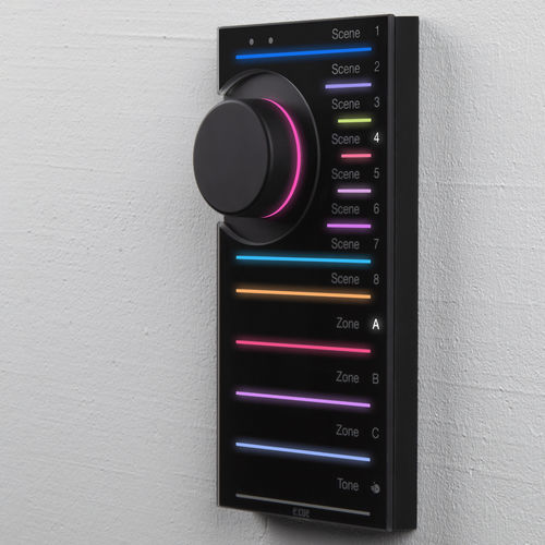 Beleuchtungssteuerung - LIGHTDRIVE+ - Traxon Technologies