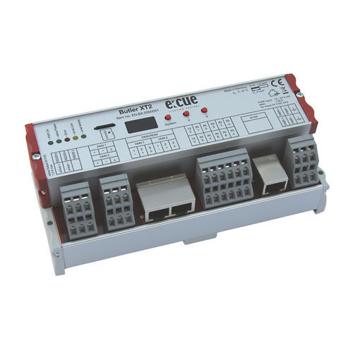 DMX-Dimmer - BUTLER XT2 - Traxon Technologies