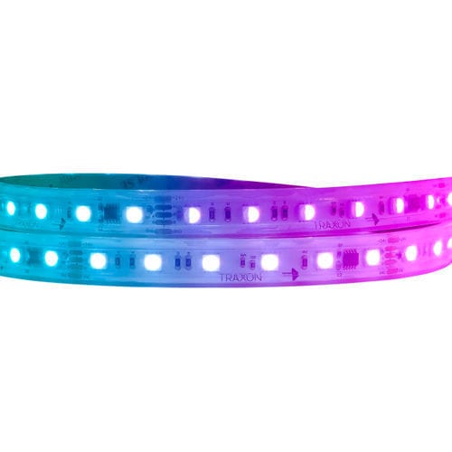 LED-Band / IP67 - PIXEL - Traxon Technologies - IP20
