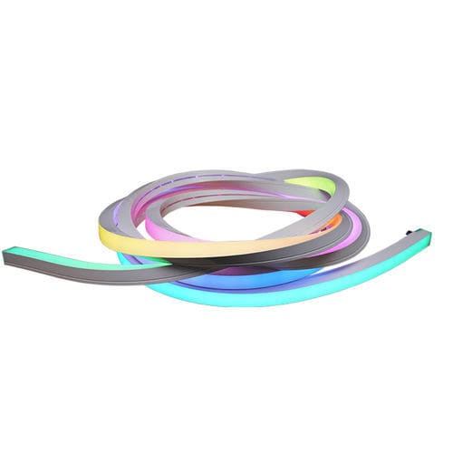 LED-Band / IP67 - PROPOINT KONTOUR RHYTHM - Traxon Technologies