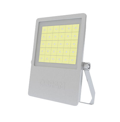 IP66-Scheinwerfer - V2 - Traxon Technologies - LED / für Privatgebrauch / Objekteinrichtung