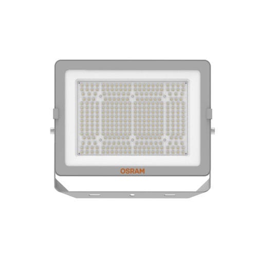 IP66-Scheinwerfer - LEDCOMFO - Traxon Technologies - LED / Objekteinrichtung / für Außenbereich