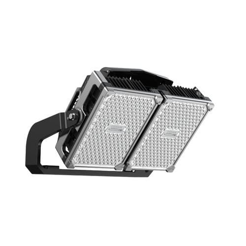 IP66-Scheinwerfer - PURSOS SHP V3.1  - Traxon Technologies - LED / für Privatgebrauch / Objekteinrichtung
