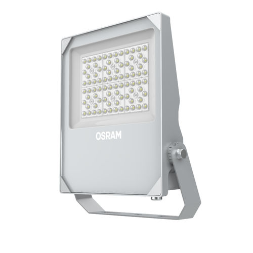 IP66-Scheinwerfer - SIMPLITZ - Traxon Technologies - LED / für Privatgebrauch / Objekteinrichtung