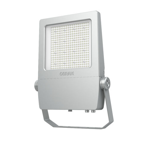 IP66-Scheinwerfer - SIMPLITZ - Traxon Technologies - LED / für Privatgebrauch / Objekteinrichtung