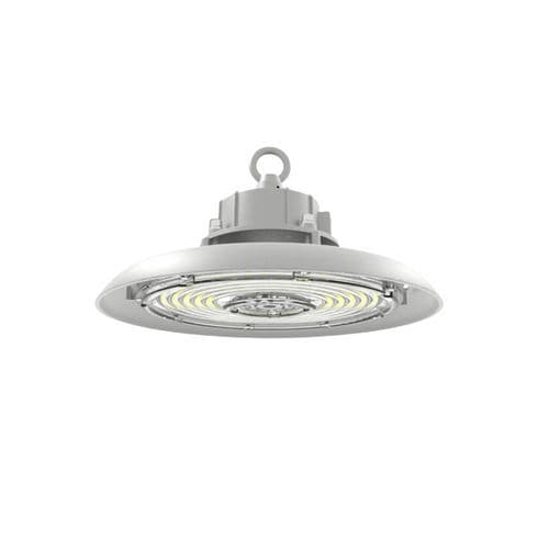 Hängeleuchte - LEDCOMFO® - Traxon Technologies - LED / HID / kreisförmig