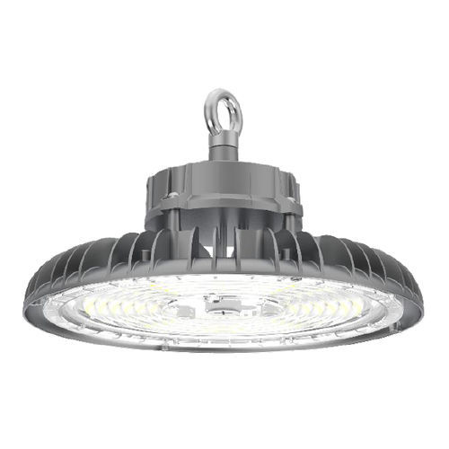 Hängeleuchte - LEDCOMFO® - Traxon Technologies - LED / HID / rund