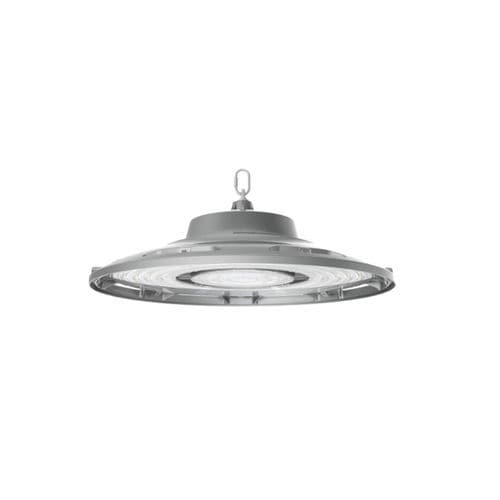 Hängeleuchte - SIMPLITZ® - Traxon Technologies - LED / rund / biegsam
