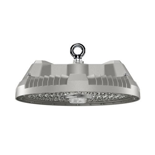 Hängeleuchte - SIMPLITZ® - Traxon Technologies - LED / kreisförmig / biegsam