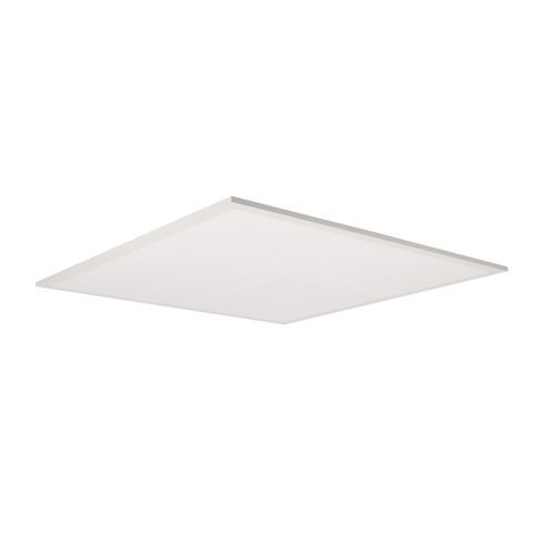 Wandmontiertes LED-Paneel - LOUVER V3 - Traxon Technologies - für Büro / für Einzelhandel