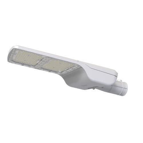 Straßenlaterne - SIMPLITZ - Traxon Technologies - modern / Aluminium / LED