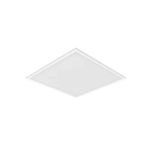 Wandmontiertes LED-Paneel - SIMPLITZ® - Traxon Technologies - für Decke / für Gewerbegebrauch
