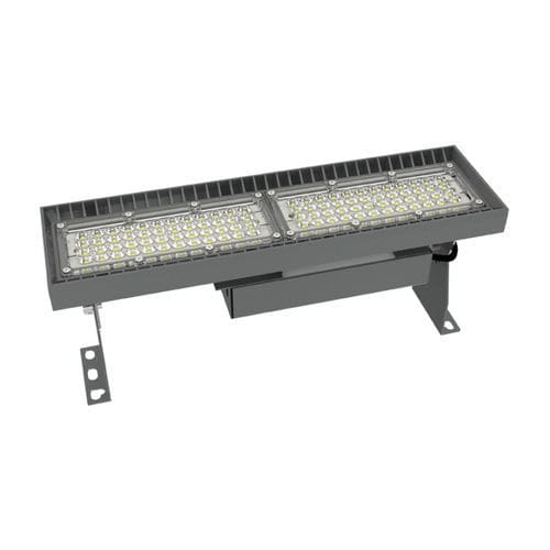 IP66-Scheinwerfer - SIMPLITZ - Traxon Technologies - LED / für Tunnel / für Außenbereich