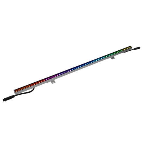 IP66-Scheinwerfer - ARCHISHAPE® - Traxon Technologies - LED / für Privatgebrauch / Objekteinrichtung