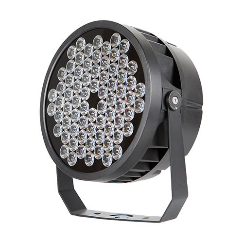 IP66-Scheinwerfer - ARCHISHAPE® 2.5 - Traxon Technologies - LED / Objekteinrichtung / für Außenbereich