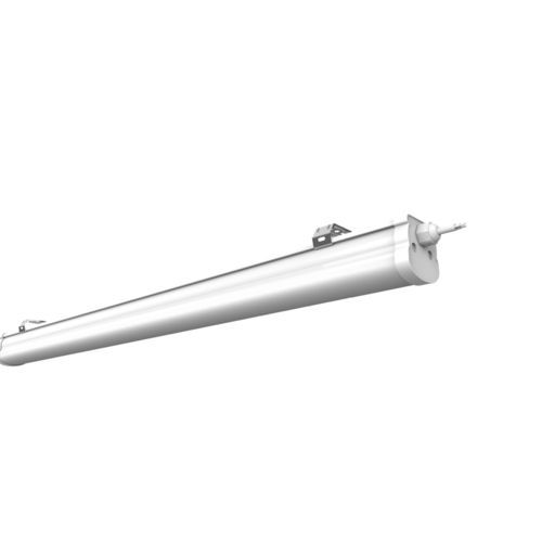 Aufbauleuchte - SIMPLITZ® - Traxon Technologies - LED / rechteckig / oval