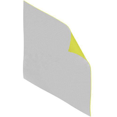 Schallisolierung - BM/P - Siderise Group - Kunststoff / Rollen / Innenbereich