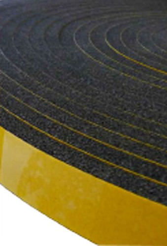 EPDM-Armierungsband - Siderise Group