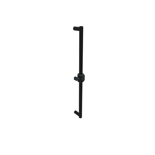 Duschsystem-Halter - BS-R-1000 - ERLAU