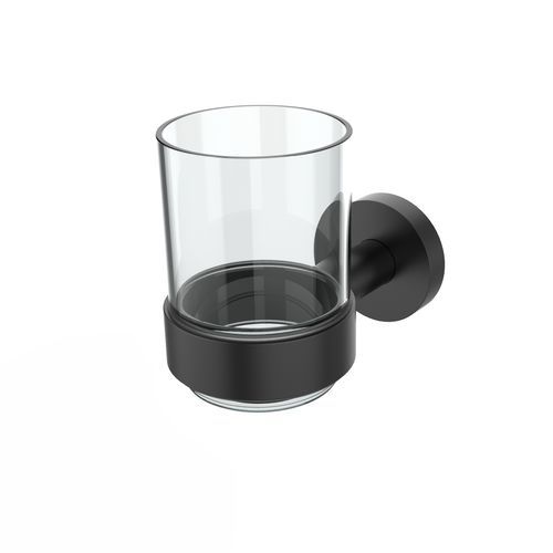 Zahnbürstenhalter für Gewerbegebrauch - 5485736 - ERLAU