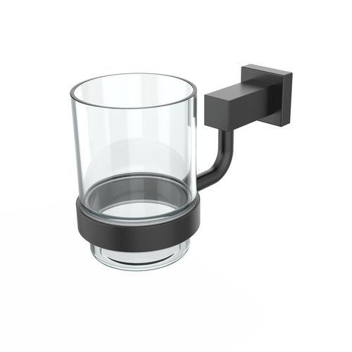 Zahnbürstenhalter für Gewerbegebrauch - 5487036 - ERLAU
