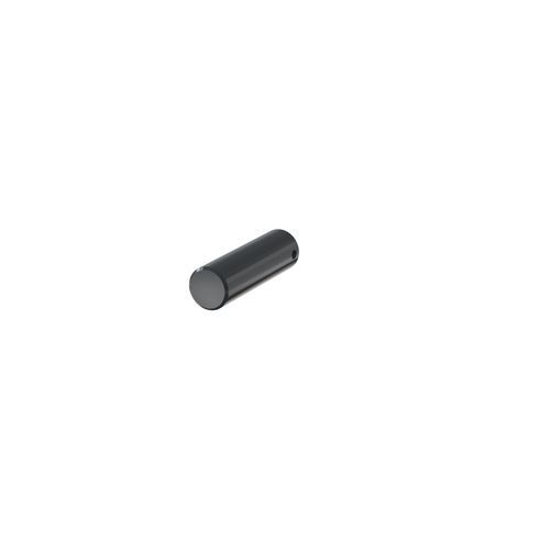 Wandmontierter WC-Rollenhalter - 53 971 series - ERLAU - Kunststoff / für Gewerbegebrauch / für Privatgebrauch