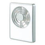 Ventilator für Abzug, Abluftventilator für Abzug - alle Hersteller aus