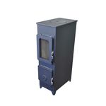 Gaskaminofen - alle Hersteller aus Architektur und Design - Videos