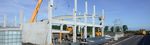 Industriehalle