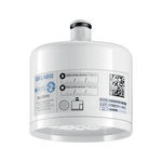 Wasserfilter für professionellen Einsatz