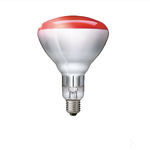 Heizlampe für professionellen Einsatz