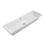 Unterbauwaschbecken - alle Hersteller aus Architektur und Design - Videos