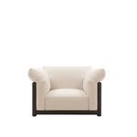 moderner Sessel