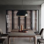 Geschirrschrank - alle Hersteller aus Architektur und Design - Videos