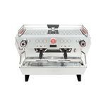 Espressomaschine